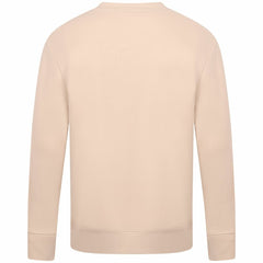 Toronto Blue Jays Levelwear Mandate Carve Tri-Blend Sweatshirt Sale