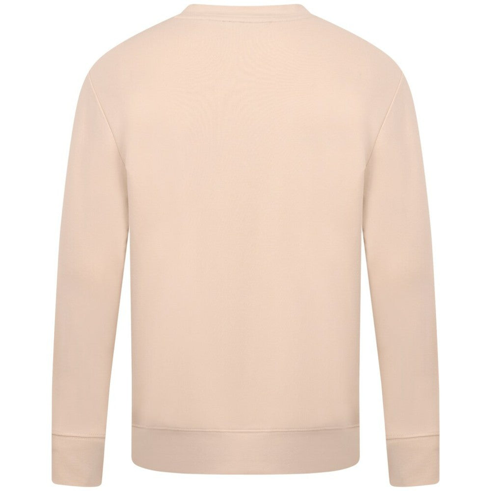 Athletics Levelwear Mandate Carve Tri-Blend Sweatshirt Near Me
