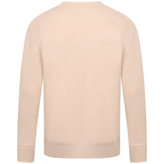 Athletics Levelwear Mandate Carve Tri-Blend Sweatshirt Near Me