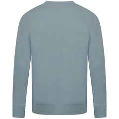 New York Mets Levelwear Mandate Carve Tri-Blend Sweatshirt Online