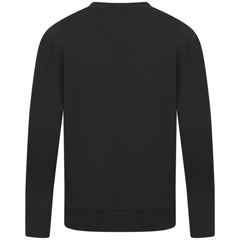 Cincinnati Reds Levelwear Mandate Carve Tri-Blend Sweatshirt Outlet