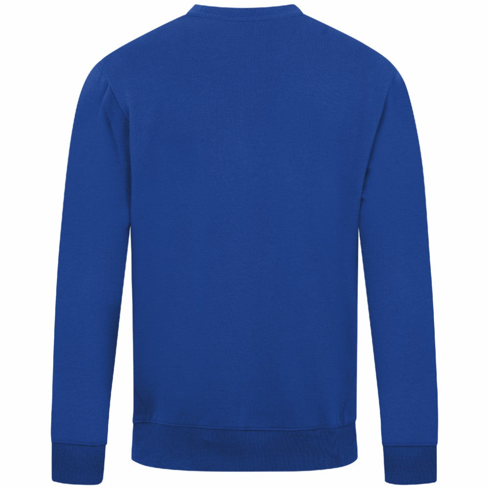 Toronto Blue Jays Levelwear Zane Journey Sweatshirt Outlet