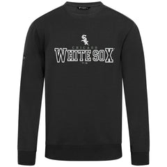Chicago White Sox Levelwear Zane Journey Sweatshirt Discount