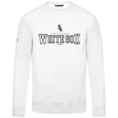 Chicago White Sox Levelwear Zane Journey Sweatshirt Sale