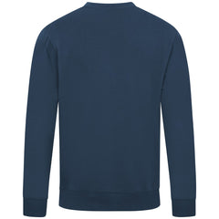 Cleveland Guardians Levelwear Zane Journey Sweatshirt Discount