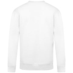 Kansas City Royals Levelwear Zane Journey Sweatshirt Online