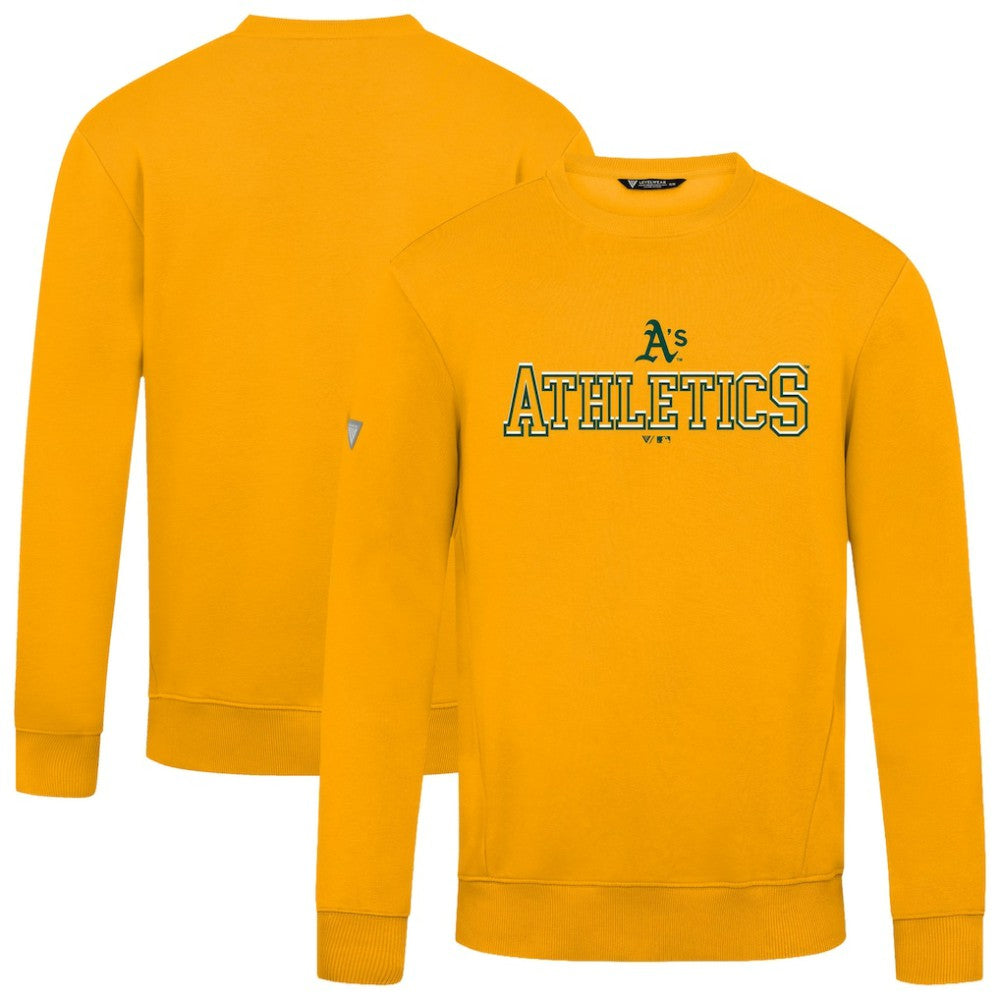 Athletics Levelwear Zane Journey Sweatshirt Online