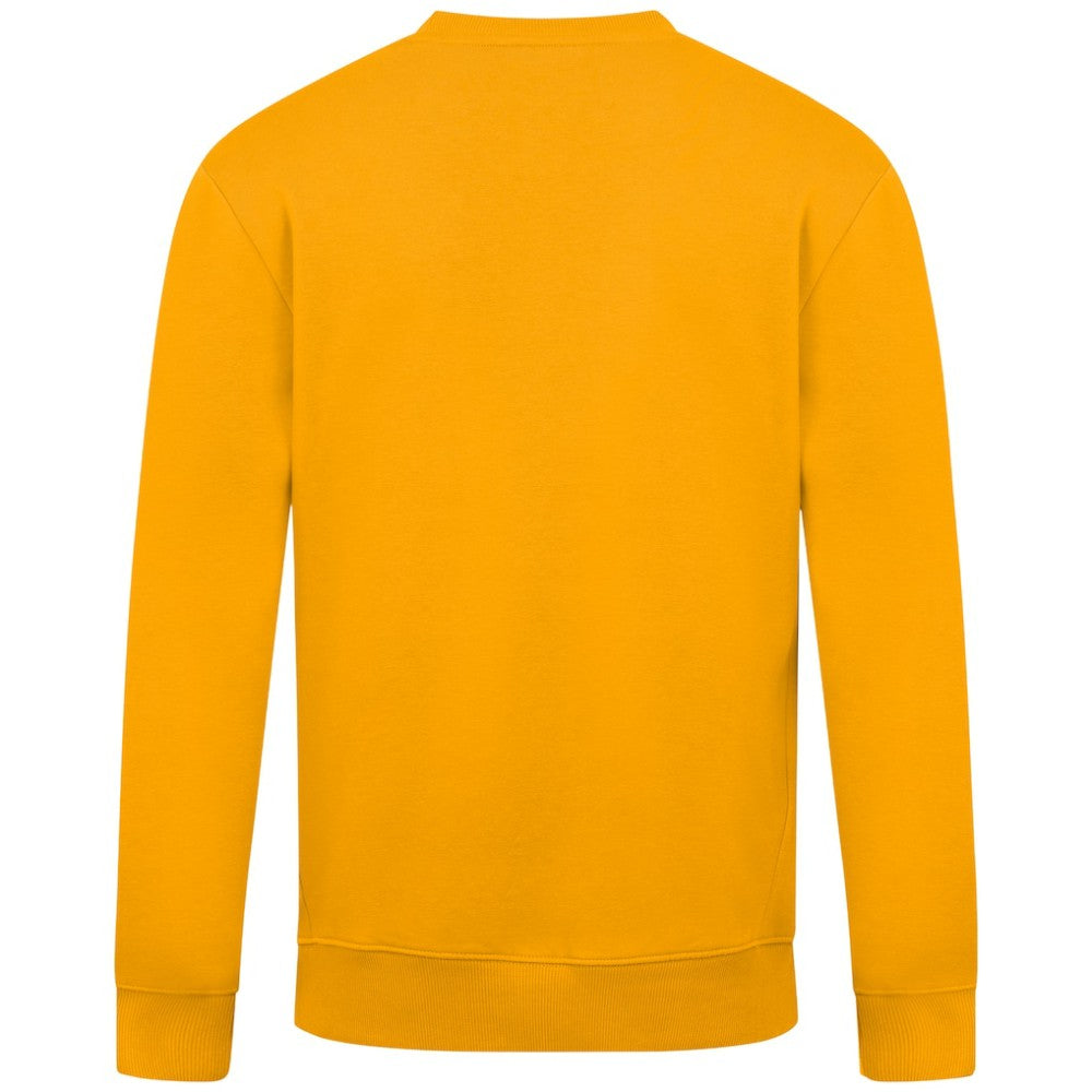 Athletics Levelwear Zane Journey Sweatshirt Online