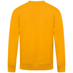 Athletics Levelwear Zane Journey Sweatshirt Online