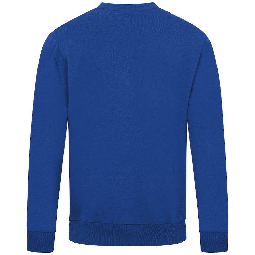 Chicago Cubs Levelwear Zane Journey Sweatshirt Outlet