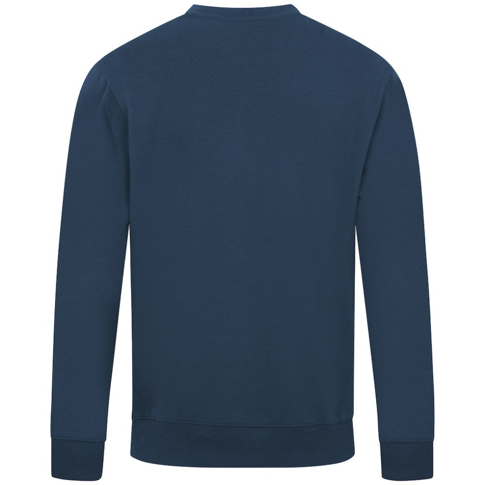 St. Louis Cardinals Levelwear Zane Journey Sweatshirt Outlet