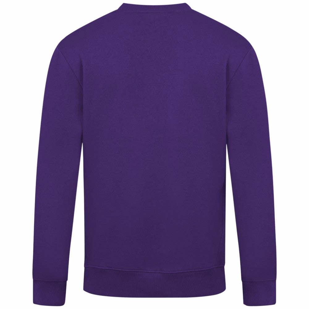 Colorado Rockies Levelwear Zane Journey Sweatshirt Discount