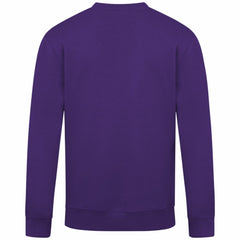 Colorado Rockies Levelwear Zane Journey Sweatshirt Discount