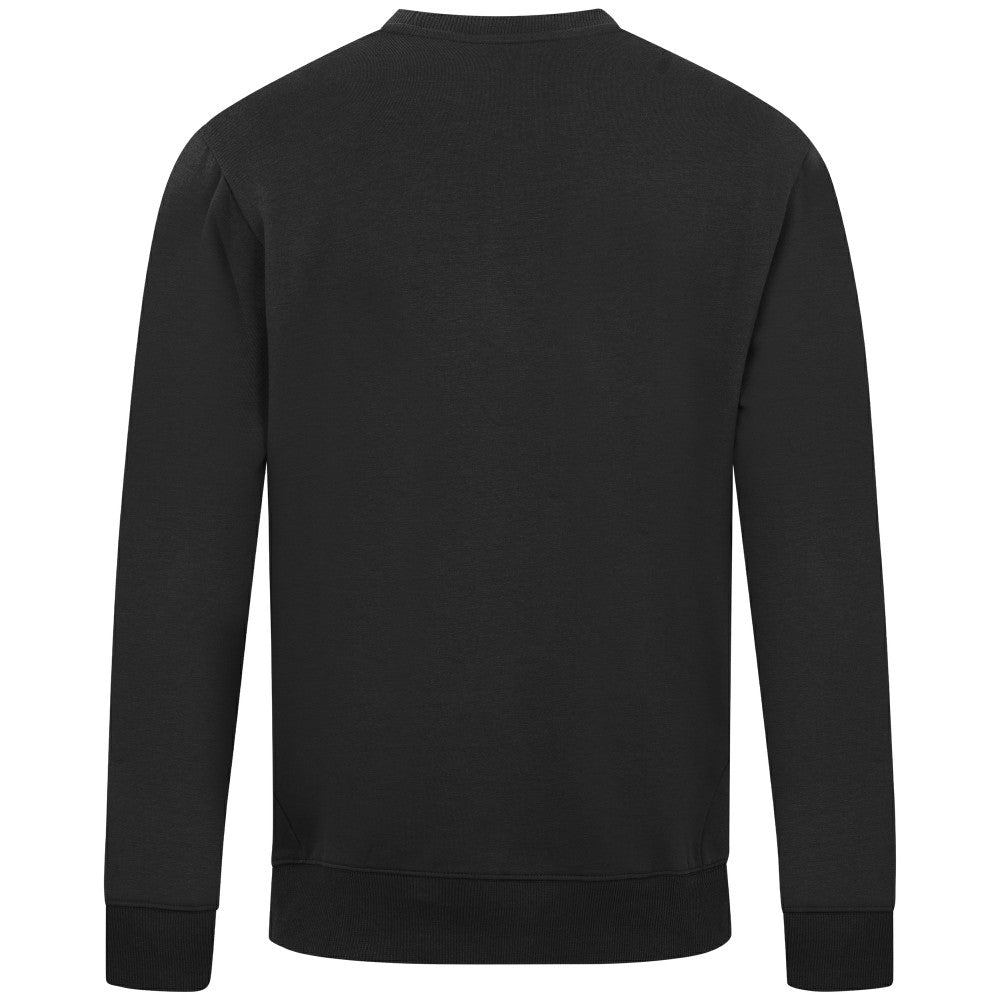 Cincinnati Reds Levelwear Zane Journey Sweatshirt for sale