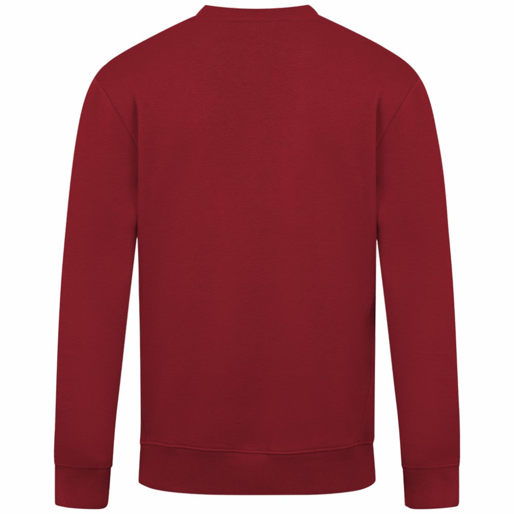 Arizona Diamondbacks Levelwear Zane Journey Sweatshirt Online