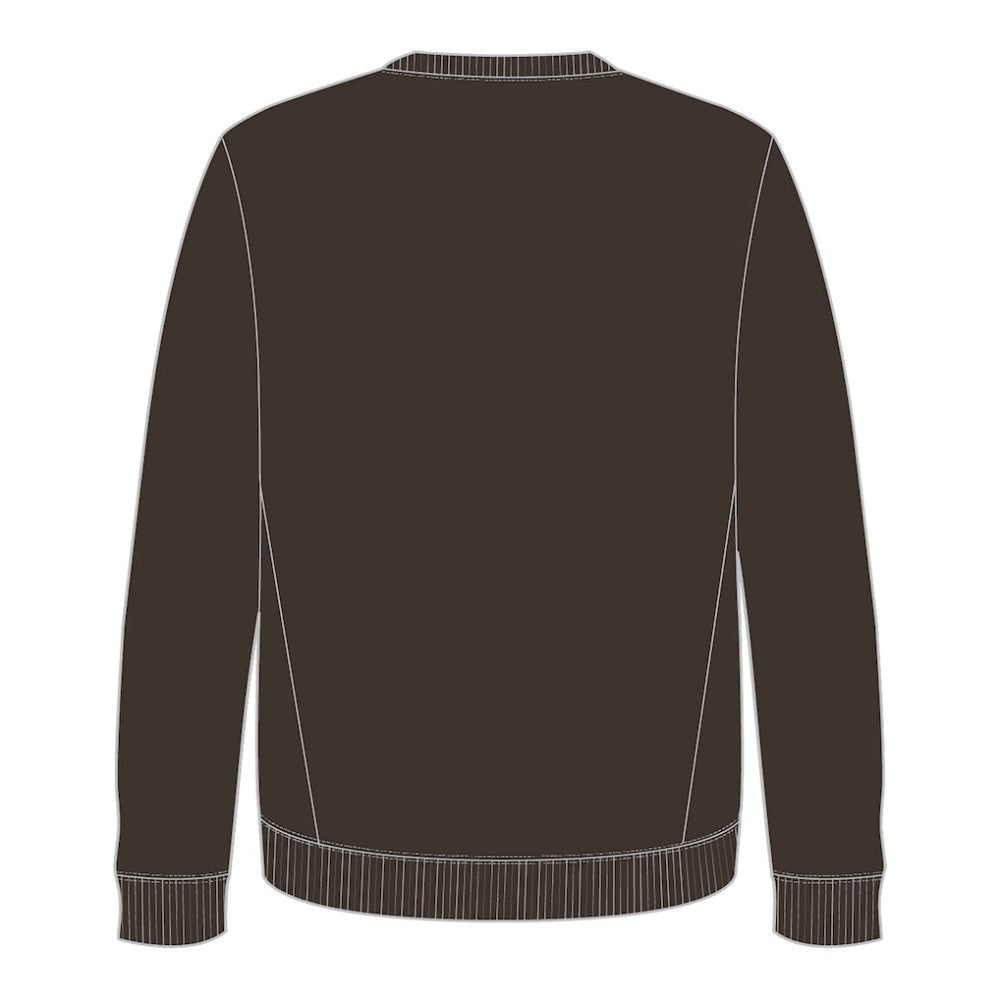 San Diego Padres Levelwear Zane Journey Sweatshirt Near Me