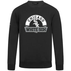 Chicago White Sox Levelwear Zane Banner Arch Sweatshirt Near Me