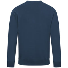 Detroit Tigers Levelwear Zane Banner Arch Sweatshirt Discount