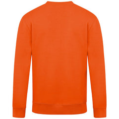 Detroit Tigers Levelwear Zane Banner Arch Sweatshirt Discount