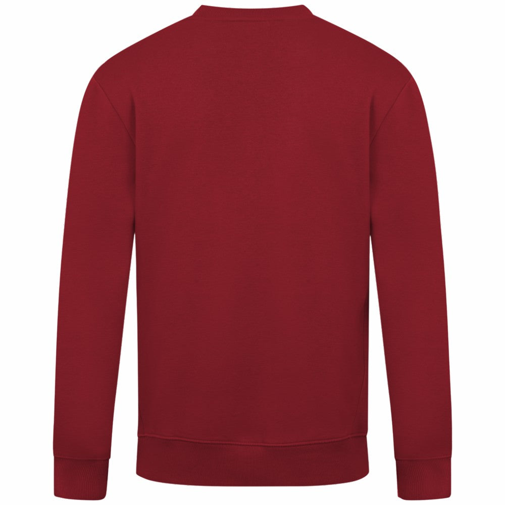 Arizona Diamondbacks Levelwear Zane Banner Arch Sweatshirt Near Me