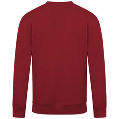 Arizona Diamondbacks Levelwear Zane Banner Arch Sweatshirt Near Me
