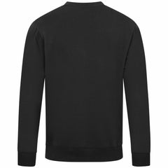 Colorado Rockies Levelwear Zane Banner Arch Sweatshirt Online