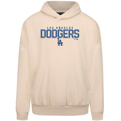 Los Angeles Dodgers Levelwear Contact Carve Hoodie for sale