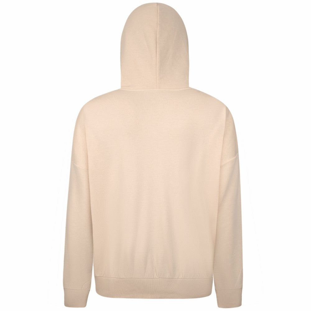 Los Angeles Dodgers Levelwear Contact Carve Hoodie for sale