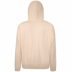 Los Angeles Dodgers Levelwear Contact Carve Hoodie for sale