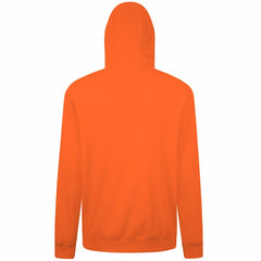 Baltimore Orioles Levelwear Podium Journey Hoodie Discount
