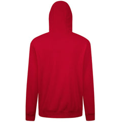Boston Red Sox Levelwear Podium Journey Hoodie Outlet