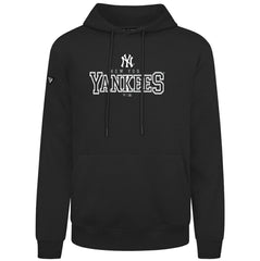 New York Yankees Levelwear Podium Journey Hoodie Online