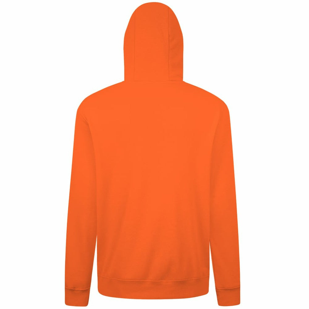 Detroit Tigers Levelwear Podium Journey Hoodie Online