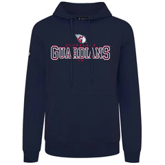 Cleveland Guardians Levelwear Podium Journey Hoodie Near Me