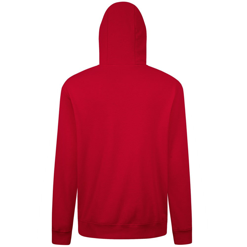 Cleveland Guardians Levelwear Podium Journey Hoodie Near Me