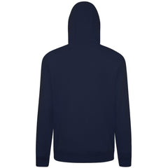 Minnesota Twins Levelwear Podium Journey Hoodie Online