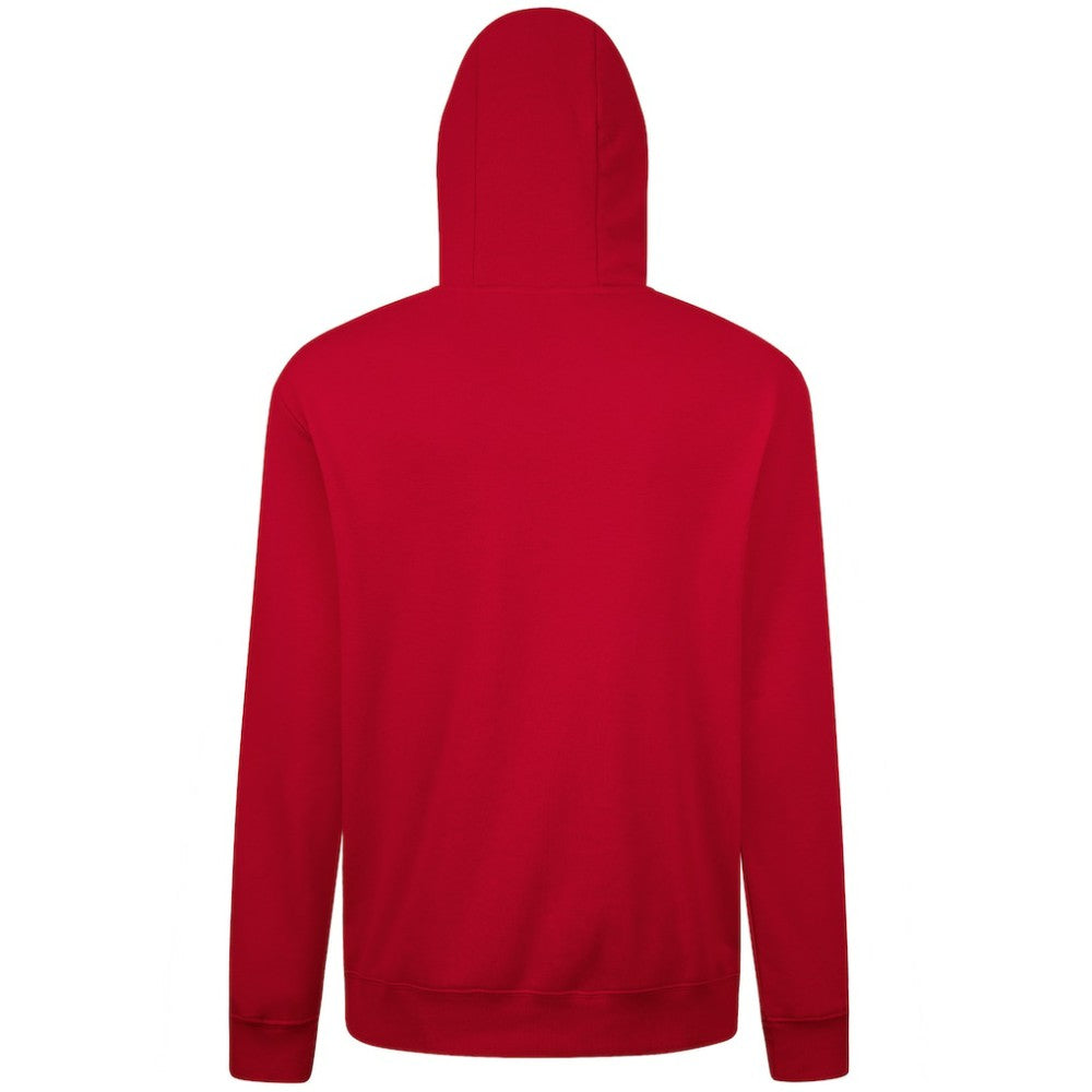Texas Rangers Levelwear Podium Journey Hoodie Discount