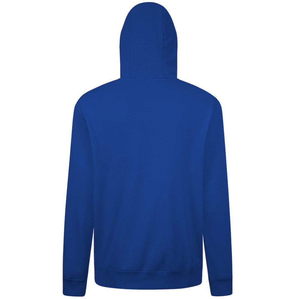 Chicago Cubs Levelwear Podium Journey Hoodie Discount