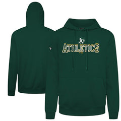 Athletics Levelwear Podium Journey Hoodie for sale