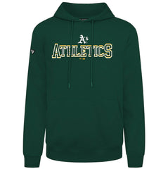 Athletics Levelwear Podium Journey Hoodie for sale