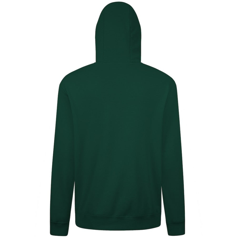 Athletics Levelwear Podium Journey Hoodie for sale