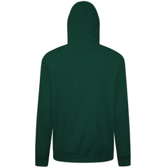 Athletics Levelwear Podium Journey Hoodie for sale