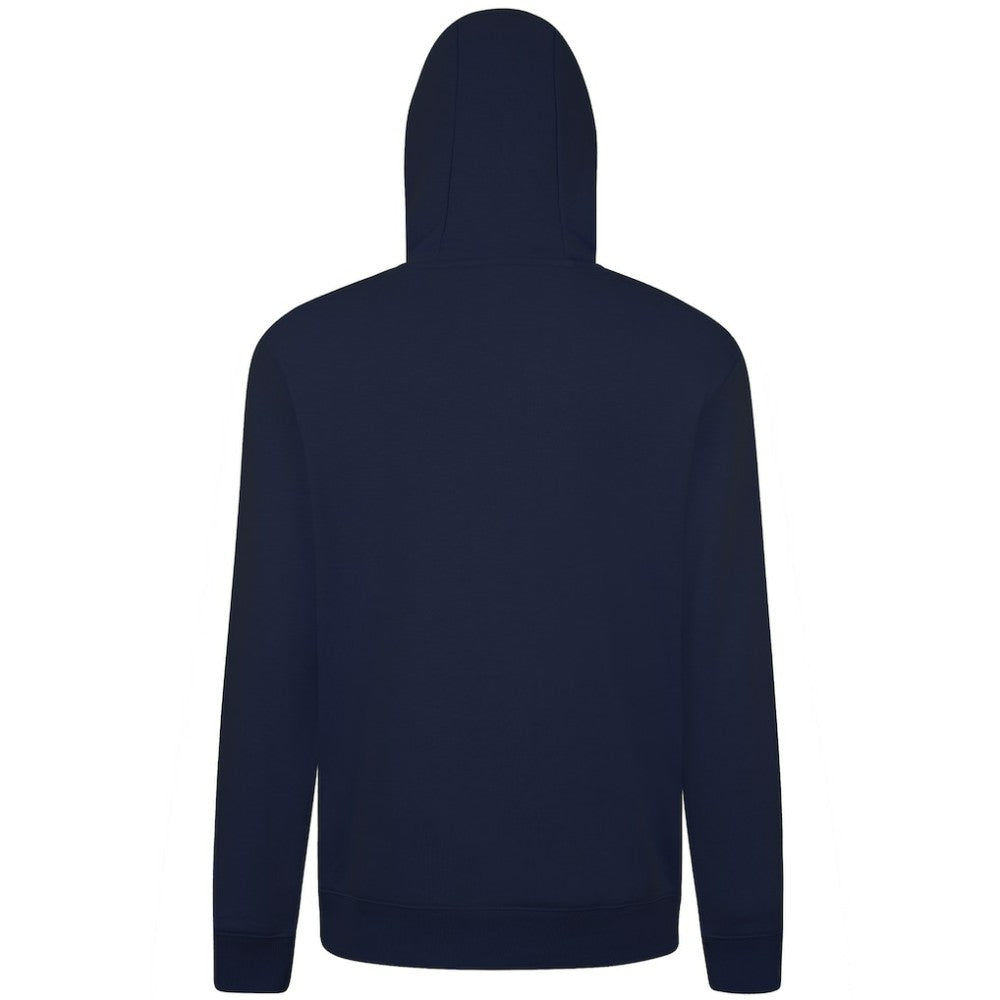 Seattle Mariners Levelwear Podium Journey Hoodie Discount