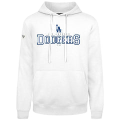 Los Angeles Dodgers Levelwear Podium Journey Hoodie Near Me