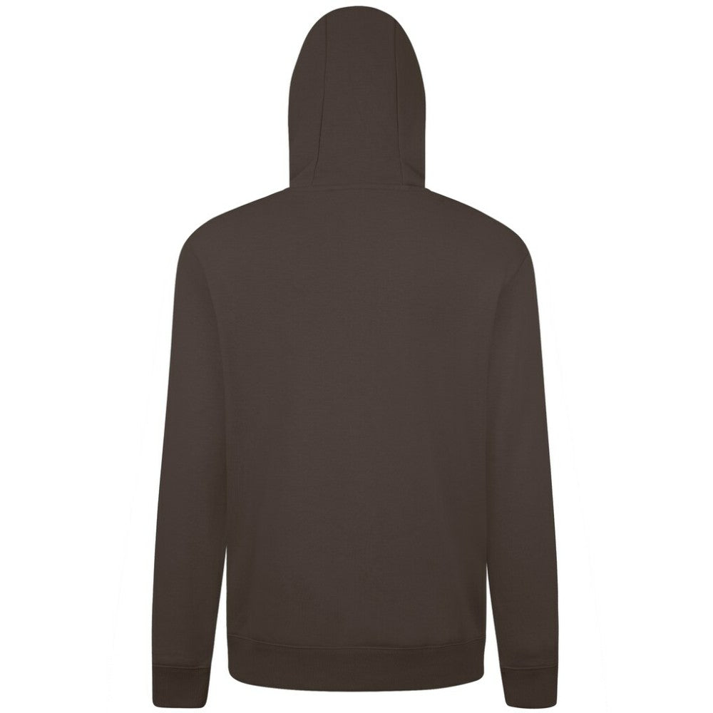San Diego Padres Levelwear Podium Journey Hoodie Near Me