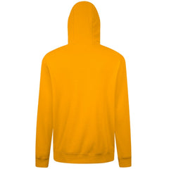Athletics Levelwear Podium Banner Arch Hoodie Sale