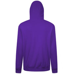 Colorado Rockies Levelwear Podium Banner Arch Hoodie Discount
