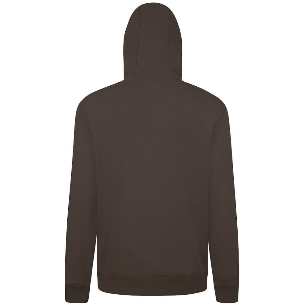 San Diego Padres Levelwear Podium Banner Arch Hoodie for sale
