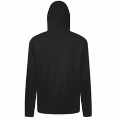Colorado Rockies Levelwear Podium Banner Arch Hoodie Sale