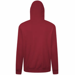 Arizona Diamondbacks Levelwear Podium Banner Arch Hoodie Online